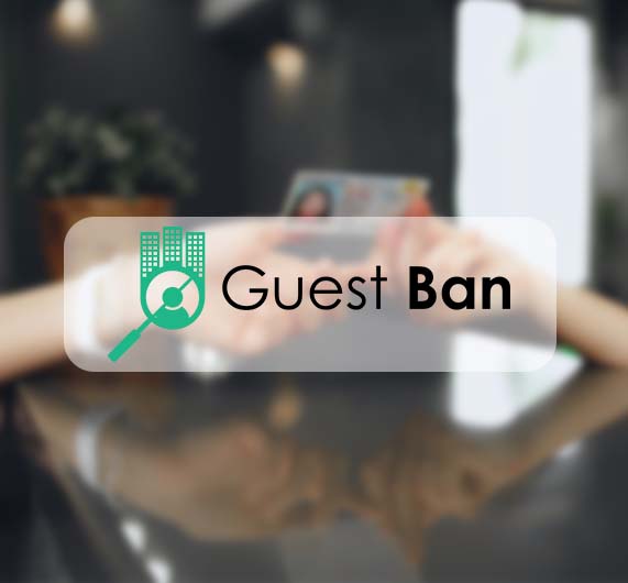 guest ban logo
