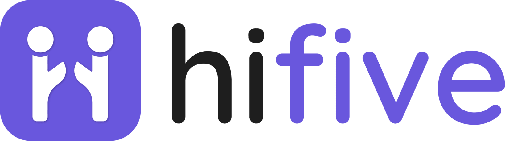 hifive logo
