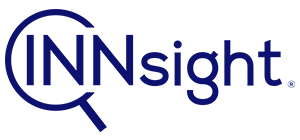 INNsight's logo