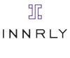 innrly logo png