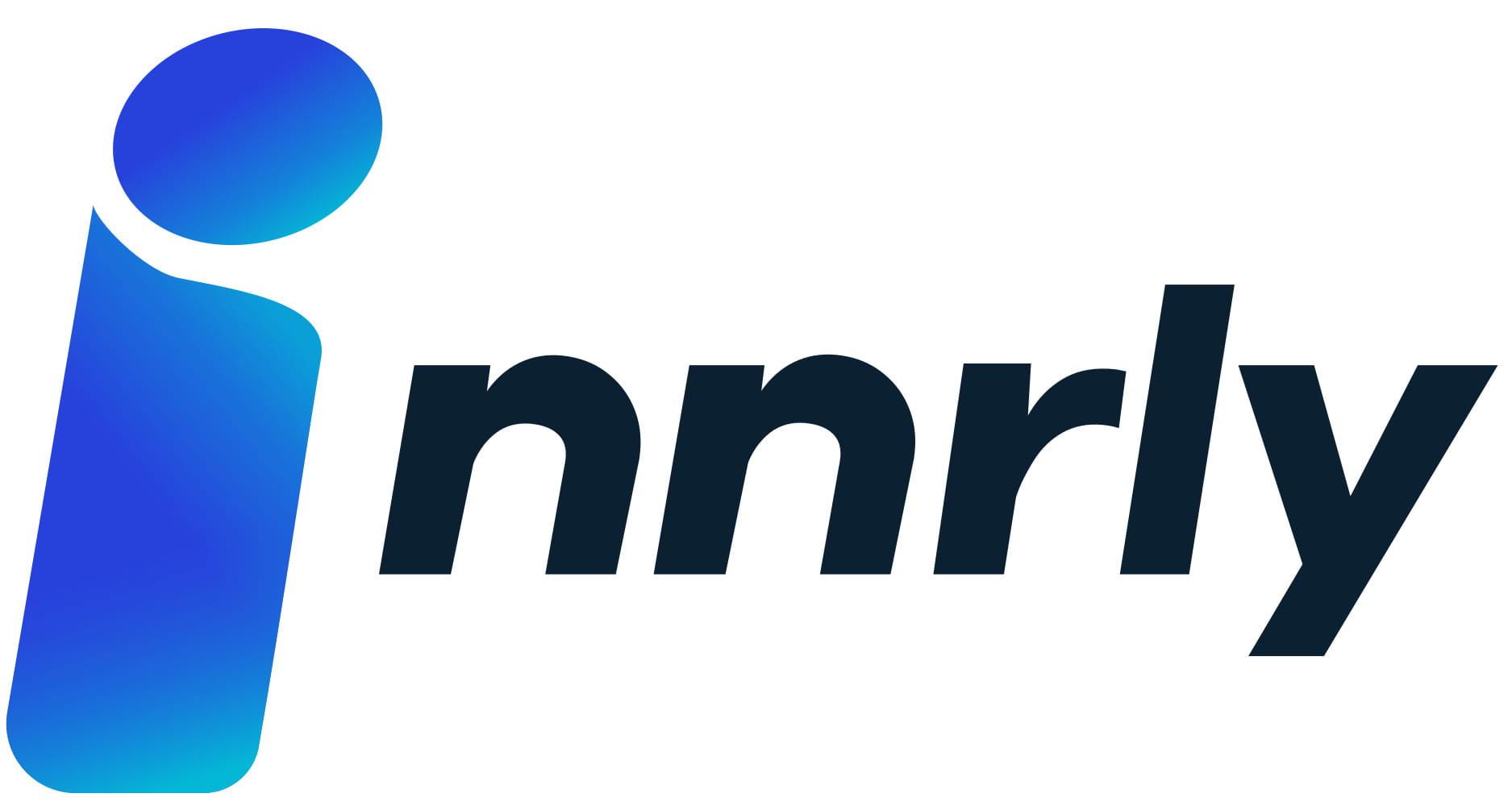 Innrly logo