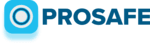prosafe logo png small