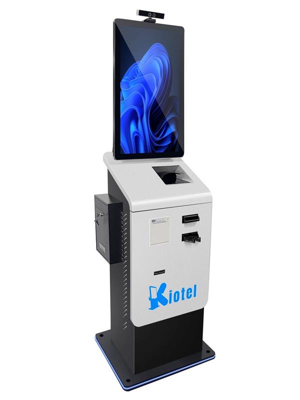 Kiosk F (1)