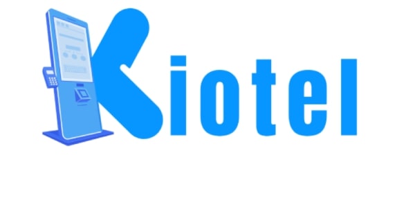 Kiotel Logo