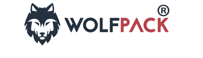 WolfPack for slider bar on homepage