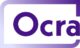 Ocra logo