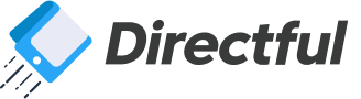 Directful logo