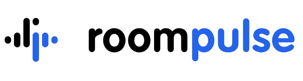 Roompulse logo