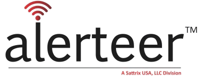 alerteer_logo-removebg-preview