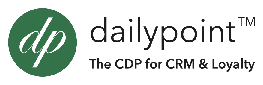 dailypoint logo with no background